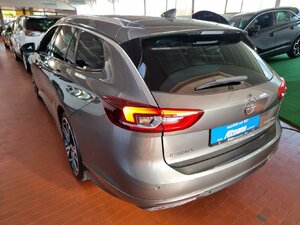 Opel Insignia Innovation 4x4 Bose Park&Go Keyless Nav S 106.219 km 19.880 &euro; HAAN 42781