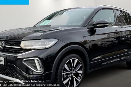 VW T-Cross 6.426 km 26.950 &euro; Solingen 42651