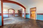 Mehrfamilienhaus, Wohnhaus Mülheim an der Ruhr / Schloß Broich Broich - 1 Zimmer, 425 m&sup2;, 499.000&euro; | Angebot:25738835