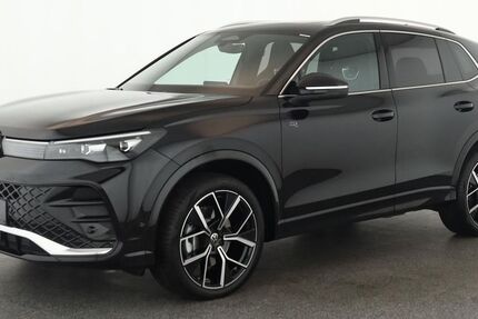 VW Tiguan 22.000 km 44.984 &euro; Neuss 41464