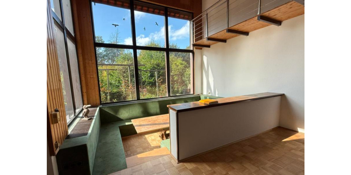 Zweifamilienhaus in gehobener Wohngegend (ohne Makler) zimmer