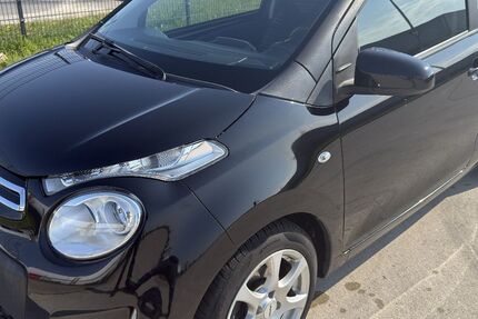 Citroen C1 102.000 km 4.900 &euro; Jüchen 41363
