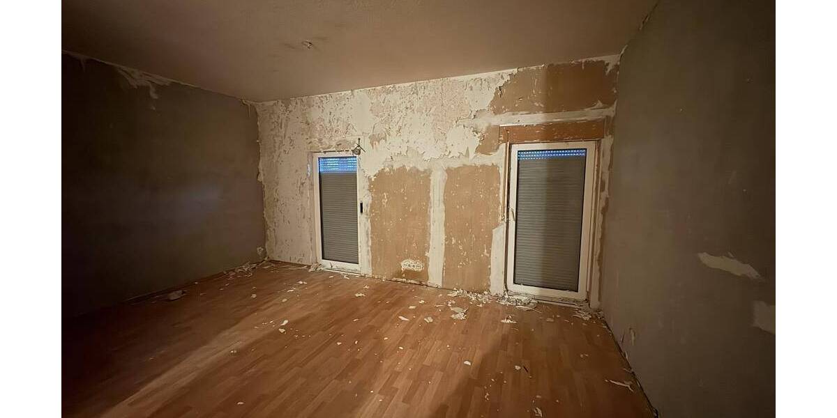 Mehrfamilienhaus, Wohnhaus Leverkusen Hitdorf - 3 Zimmer, 1 m&sup2;, 1.950.000&euro; | Angebot:25696912