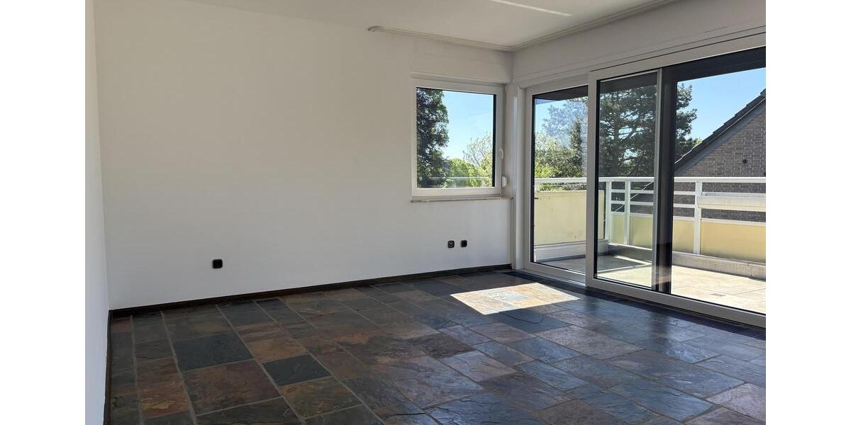 Einfamilienhaus Moers - 5 Zimmer, 176 m&sup2;, 1.380&euro; | Angebot:26398059