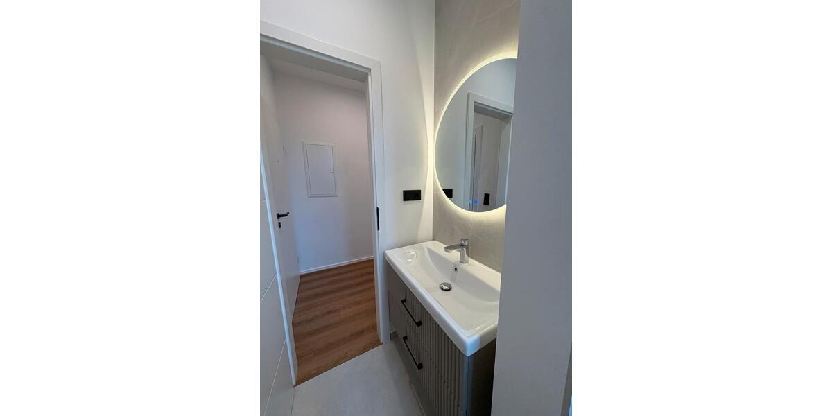 Erdgeschoßwohnung Duisburg Duisburg-Mitte - 2 Zimmer, 50 m&sup2;, 175.000&euro; | Angebot:27259149