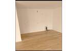 Etagenwohnung Kaarst Vorst - 3 Zimmer, 138 m&sup2;, 2.070&euro; | Angebot:26412561
