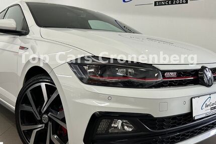 VW Polo 57.059 km 17.950 &euro; Wuppertal-Cronenberg 42349