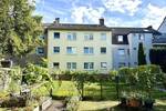 Investorenobjekt mit Charme: 5 Wohneinheiten + Erweiterungsmöglichkeit