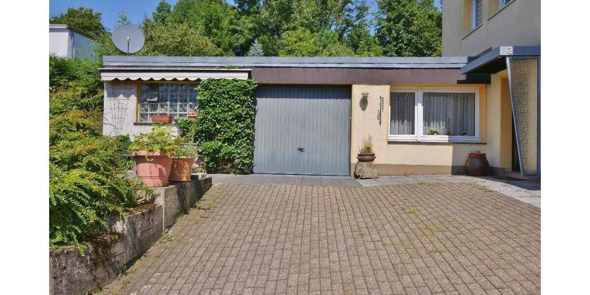 Mehrfamilienhaus, Wohnhaus Haan - 1 Zimmer, 272 m&sup2;, 690.000&euro; | Angebot:25702948