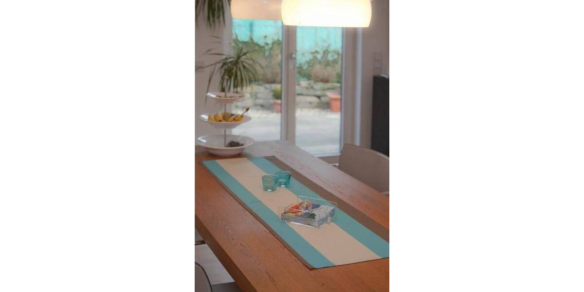 Etagenwohnung Krefeld Inrath/Kliedbruch - 3 Zimmer, 111 m&sup2;, 470.000&euro; | Angebot:25701233