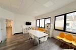 Großzügige Bürofläche mit 380 m² - flexibel, klimatisiert und zentral gelegen 9 zimmer