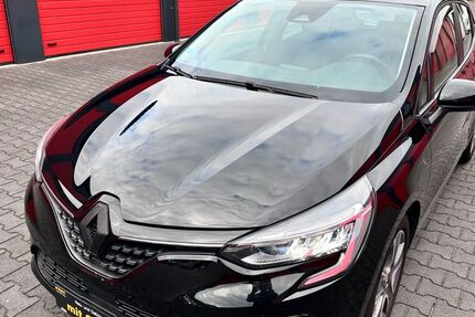 Renault Clio 101.250 km 9.779 &euro; Oberhausen 46145