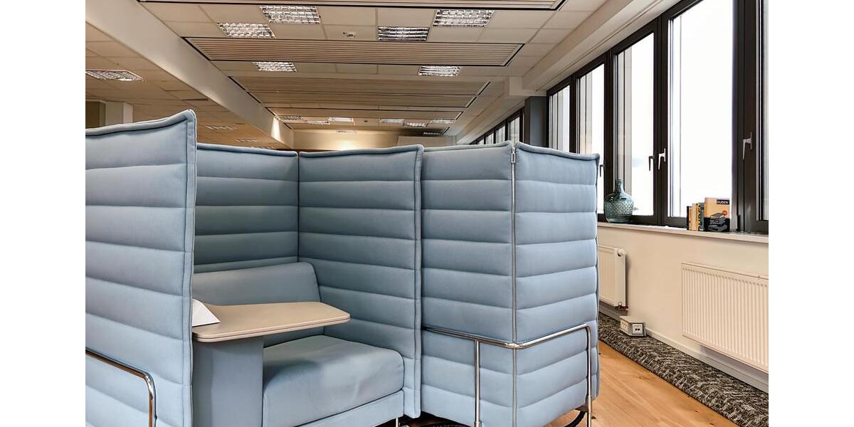 Gewerbeobjekt Ratingen Homberg - 1.199&euro; | Angebot:22942362