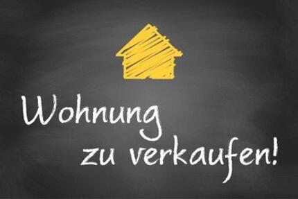Wohnung ZU VERKAUFEN OHNE MARKLER