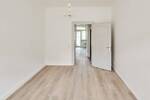 Etagenwohnung Düsseldorf Eller - 3 Zimmer, 96 m&sup2;, 1.340&euro; | Angebot:26434462