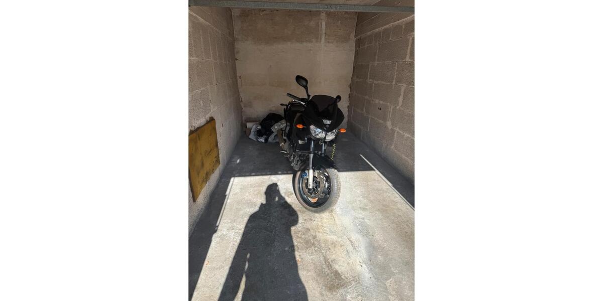 Garagen / Stellplätze Düsseldorf Flingern Süd - 100&euro; | Angebot:26302826