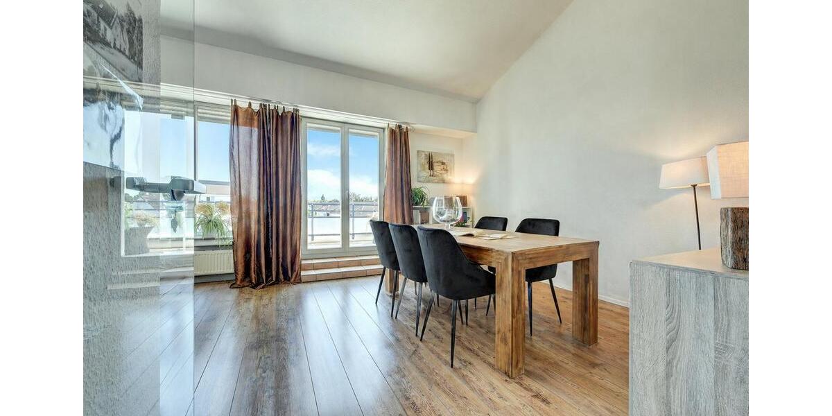Einfamilienhaus Düsseldorf Stadtbezirk 5 - 2.5 Zimmer, 70 m&sup2;, 410.000&euro; | Angebot:26725633