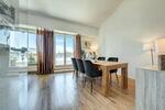 Einfamilienhaus Düsseldorf Stadtbezirk 5 - 2.5 Zimmer, 70 m&sup2;, 410.000&euro; | Angebot:26725633