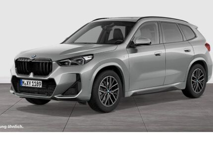 BMW X1 5.010 km 43.900 € Mettmann 40822
