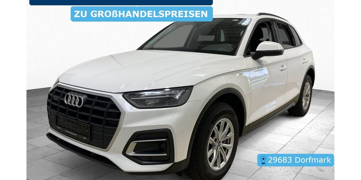 Audi Q5 87.367 km 32.390 &euro; Krefeld 47829