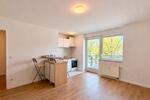 Etagenwohnung Düsseldorf Stadtbezirk 9 - 1 Zimmer, 31 m&sup2;, 155.000&euro; | Angebot:26385557