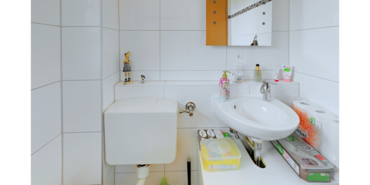 Schönes Einfamilienhaus mit besonderem Garten und Platz für die ganze Familie! 4 zimmer