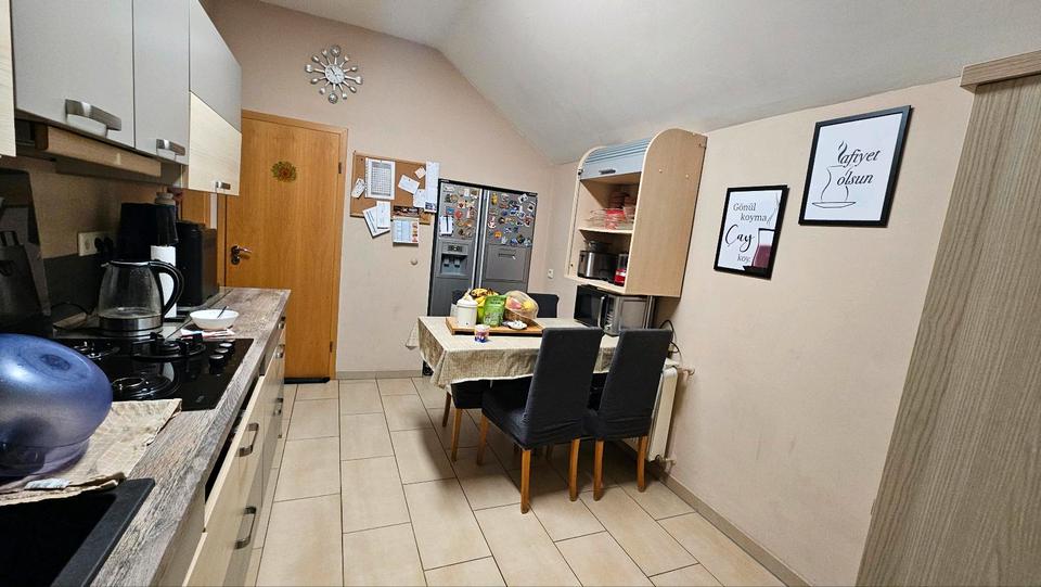 Einfamilienhaus in Duisburg Rheinhausen top Lage mit eigenem 5 zimmer