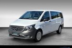 Mercedes-Benz Vito 114 CDI extralang Tourer Autom.Navi Kamera 128.680 km 25.900 &euro; Wuppertal 42327