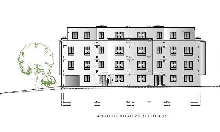 Grundstück Düsseldorf Benrath - 3.000.000&euro; | Angebot:24116486