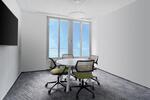 Gewerbeobjekt Neuss - 1.259&euro; | Angebot:22935371