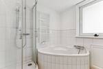 Etagenwohnung Meerbusch Büderich - 3 Zimmer, 122 m&sup2;, 525.000&euro; | Angebot:25958636
