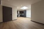 Etagenwohnung Oberhausen Altstadt-Süd - 2 Zimmer, 115 m&sup2;, 1.285&euro; | Angebot:26029693