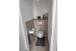 Bungalow Leichlingen (Rheinland) - 3 Zimmer, 140 m&sup2;, 653.000&euro; | Angebot:26023429