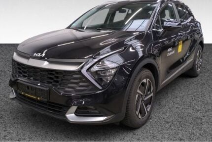 Kia Sportage 16.946 km 25.480 &euro; Neuss 41464