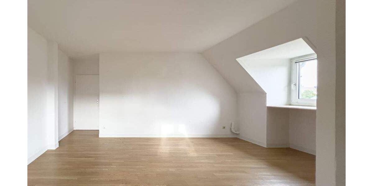 Etagenwohnung Meerbusch Büderich - 2 Zimmer, 75 m&sup2;, 1.100&euro; | Angebot:25696352