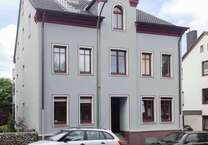 Wohnung zum Kaufen in Bochum 175.000 € 108.3 m²