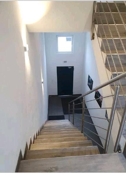 Etagenwohnung Leverkusen Bergisch Neukirchen - 2 Zimmer, 65 m&sup2;, 895&euro; | Angebot:26276818