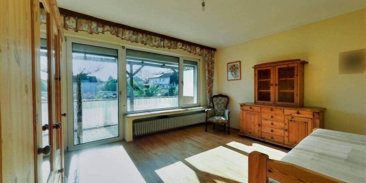 Doppelhaushälfte Wülfrath Innenstadt - 5 Zimmer, 148 m&sup2;, 465.000&euro; | Angebot:26320436