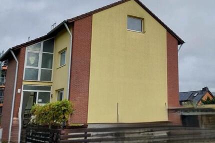 Haus Willich - 10 Zimmer, 204 m&sup2;, 404.000&euro; | Angebot:26462349