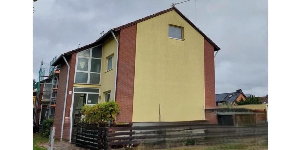 Mehrfamilienhaus, Wohnhaus Willich - 10 Zimmer, 204 m&sup2;, 404.000&euro; | Angebot:26462349
