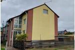 Mehrfamilienhaus, Wohnhaus Willich - 10 Zimmer, 204 m&sup2;, 404.000&euro; | Angebot:26462349