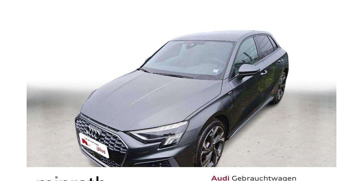 Audi A3 63.463 km 27.440 &euro; Moers-Hülsdonk 47441