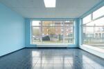 Gewerbeobjekt Mönchengladbach Süd - 2.500&euro; | Angebot:24909862