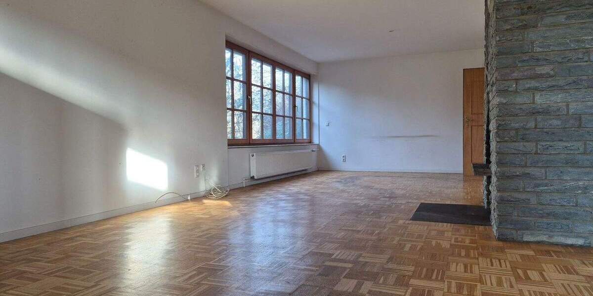 Einfamilienhaus Korschenbroich - 8 Zimmer, 250 m&sup2;, 1.100.000&euro; | Angebot:25769449