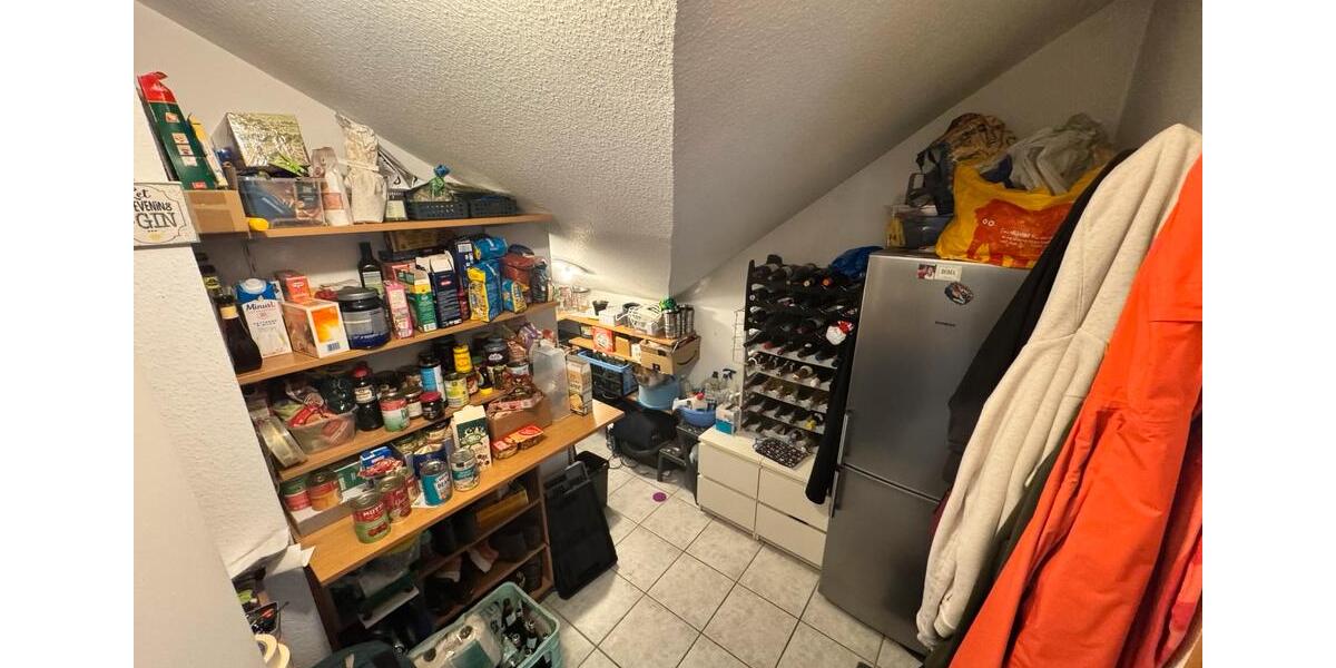 Bauernhaus, Landhaus Neuss Augustinusviertel - 4.5 Zimmer, 129 m&sup2;, 499.000&euro; | Angebot:25789935