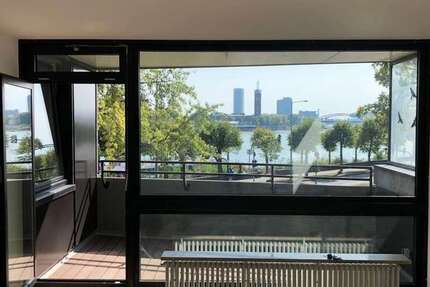Büro in Köln 635.000 € 105 m²