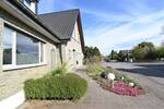 Einfamilienhaus Krefeld Traar - 6 Zimmer, 228 m&sup2;, 795.000&euro; | Angebot:26455149