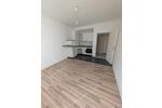 Etagenwohnung Düsseldorf Derendorf - 2 Zimmer, 44 m&sup2;, 713&euro; | Angebot:26451000