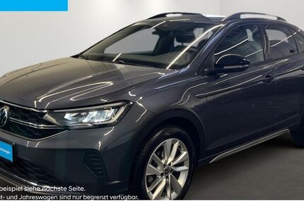 VW Taigo 18.690 km 22.830 &euro; Mülheim an der Ruhr 45481