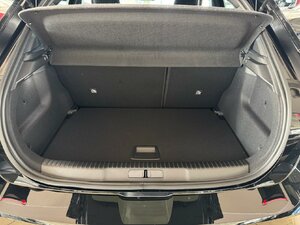 Opel Mokka Edition 4.400 km 26.990 &euro; HAAN 42781